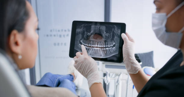 Licensed Tooth Extraction service in Port Royal, SC - Smile Center Dentistry